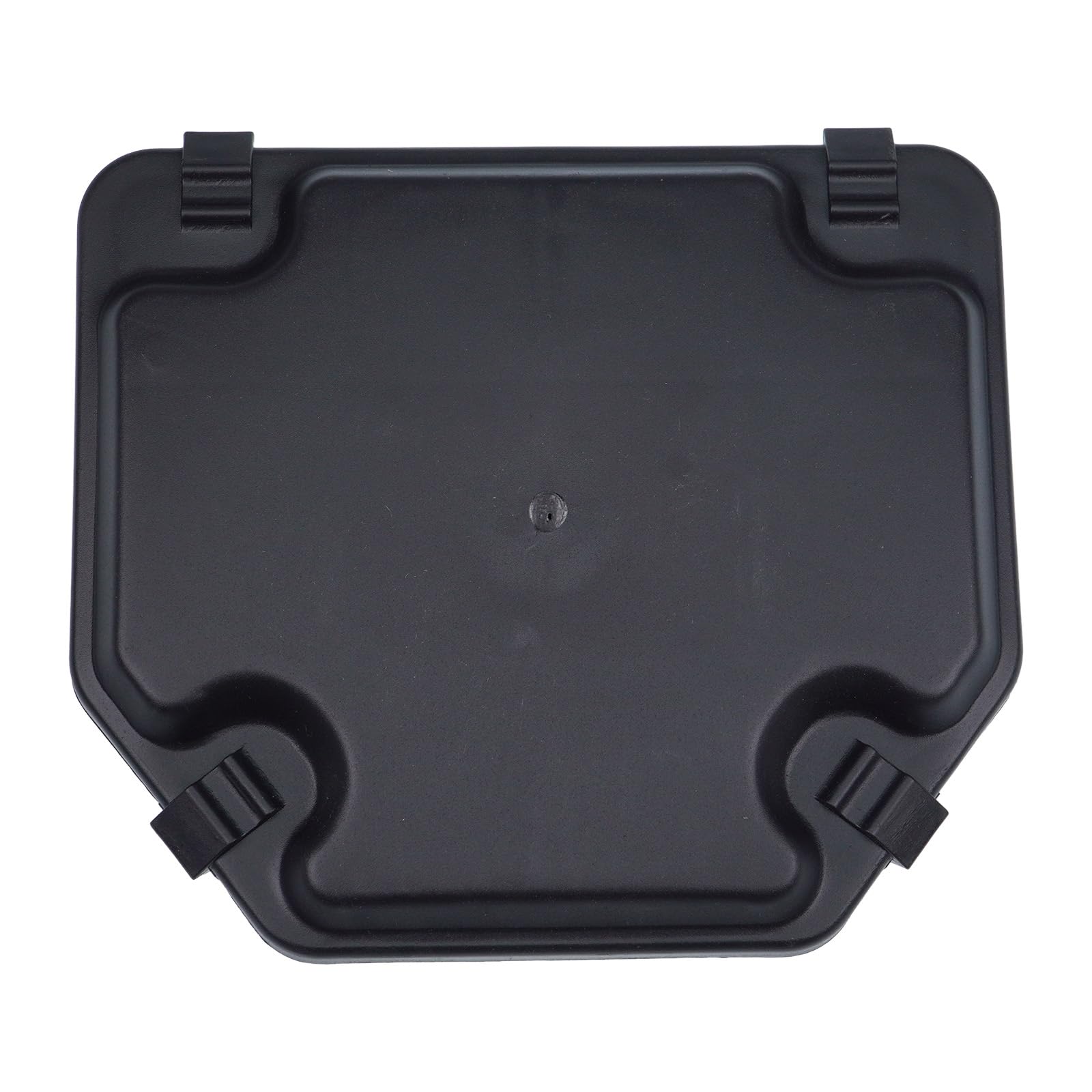 ヒロヒロ Amazon.com: FridayParts Air Box Lid Cover 17217-HM8-000